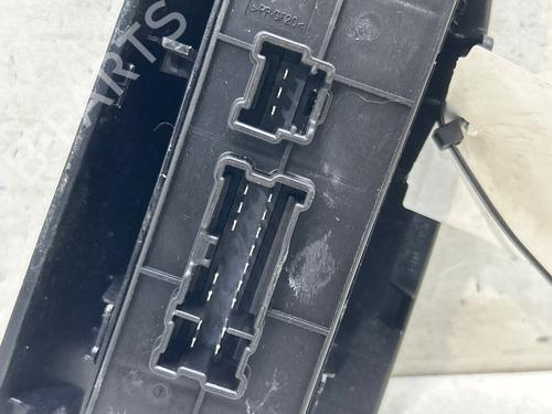 Left front window switch NISSAN JUKE (F15) 1.5 dCi | BP40221908I27 - Image 3