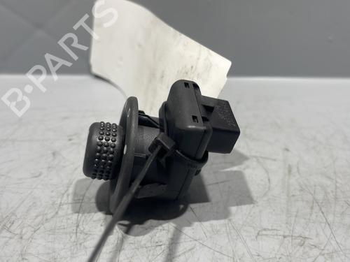 Mirror switch DACIA SANDERO II 1.2 | BP28441027I25 - Image 4