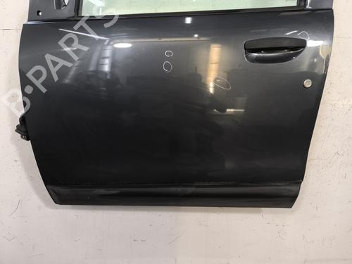 Left front door DACIA DOKKER Box Body/MPV 1.2 TCe 115 (FEM0) | BP29980394C2 