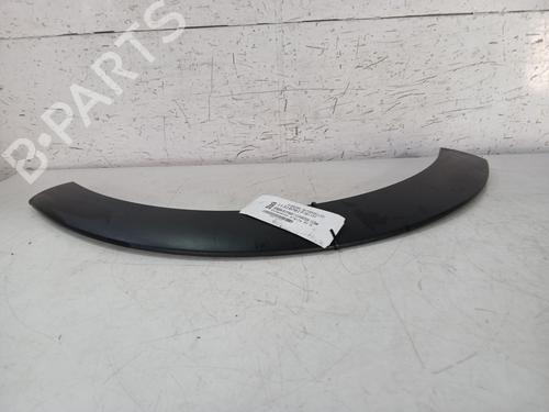 Front left wheel arch trim CITROËN C3 III (SX) 1.2 THP 110 (SXHNPS, SXHNZT, SXHNZ6) | BP29582098C134 