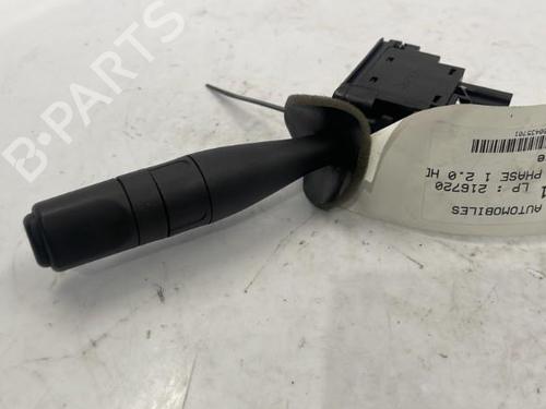 Spak kontakt PEUGEOT 206 Hatchback (2A/C) 2.0 HDI 90 (90 hp) 22892403