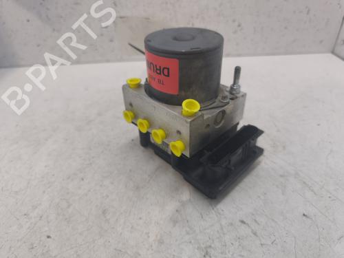Used ABS pump ABS pump HYUNDAI GETZ (TB) 1.1 (67 hp) 28064934 28064934