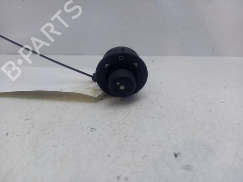 Mirror switch CITROËN BERLINGO Box Body/MPV (B9) 1.6 HDi 75 | BP37732148I25 - Image 5