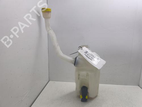 Sprinklertank RENAULT ZOE (BFM_) ZOE (92 hp) 31259225
