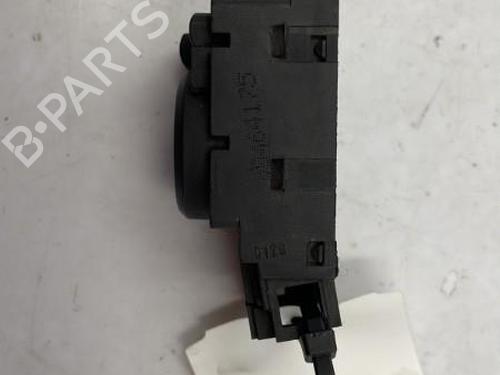 Mirror switch SKODA OCTAVIA I (1U2) 1.9 TDI | BP22831745I25 