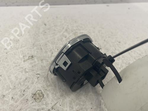 Warning switch OPEL CORSA E (X15) 1.4 (08, 68) | BP25700617I22  - Image 5