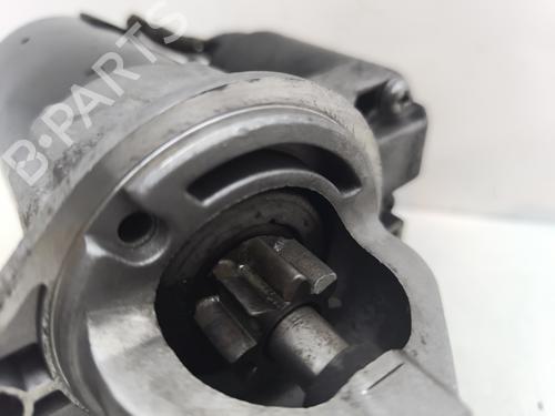 Starter HYUNDAI i20 I (PB, PBT) 1.4 CRDi | BP29598752M8 
