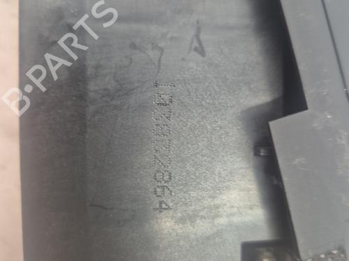 switch-lexus-rx-_l1_-2008-2009-2010-2011-2012-2013-2014-2015-24808649 main image