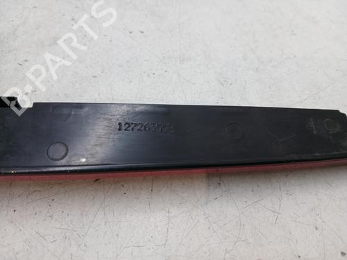 third-brake-light-seat-ateca-kh7-khp-2016-36431079 main image