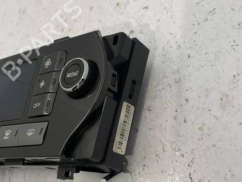 Climate control FIAT BRAVO II (198_) 1.9 D Multijet (198AXB1A) | BP22845084I5 