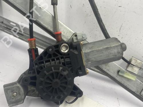 Rudehejsemekanisme Højre foran Rudehejsemekanisme Højre foran CITROËN XSARA (N1) 1.8 i (90 hp) 22842533 22842533