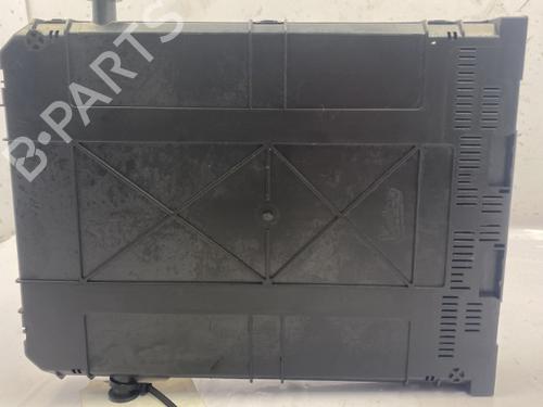 Used Fuse box Fuse box CITROËN C3 Picasso (SH_) 1.6 BlueHDi 100 (99 hp) 22843982 22843982