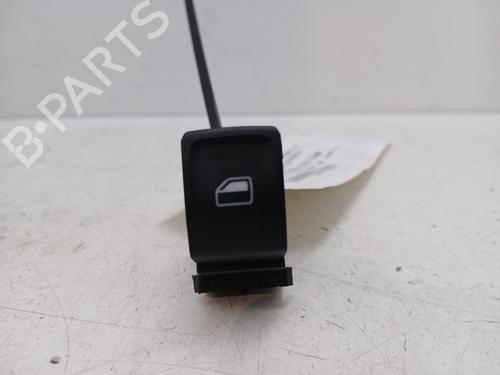 Left rear window switch SEAT LEON (5F1) 1.6 TDI | BP36803887I29  - Image 5