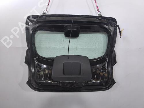 Tailgate DACIA SANDERO II 1.0 LPG (B8ML) | BP40516240C6 - Image 3