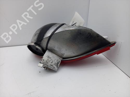 Used Rear fog light Rear fog light 39513235 39513235