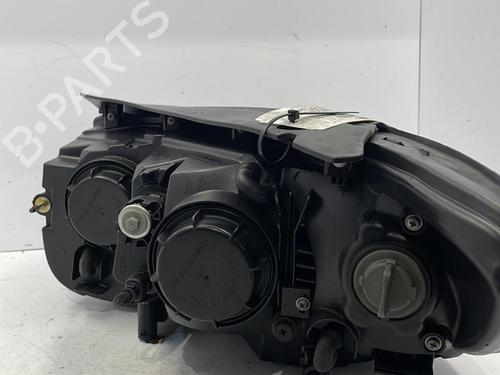 Used Left headlight Left headlight 22829044 22829044