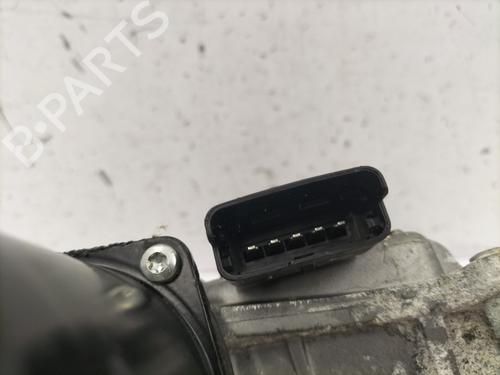 Front wiper motor CITROËN DS5 2.0 HDi 200 Hybrid4 All-wheel Drive | BP25602786M29