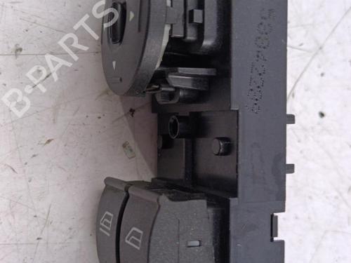 Switch FORD FOCUS II (DA_, HCP, DP) 1.6 TDCi | BP22820085I30 - Image 2