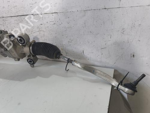 Steering rack RENAULT KANGOO III Box Body/MPV 1.5 Blue dCi 75 (FJAA) | BP38921613M22 - Image 4