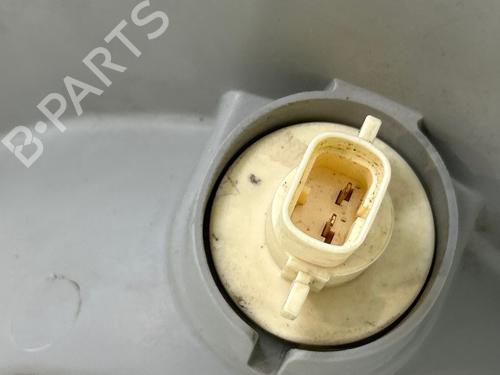Right headlight CHEVROLET MATIZ (M200, M250) 0.8 | BP38721422C29 - Image 5