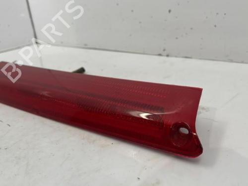 Used Third brake light Third brake light FORD FIESTA VI (CB1, CCN) 1.25 (60 hp) 22831386 22831386