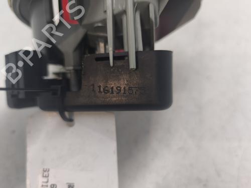 Right tailgate light BMW 3 (E46) | BP30928952C80 - Image 6