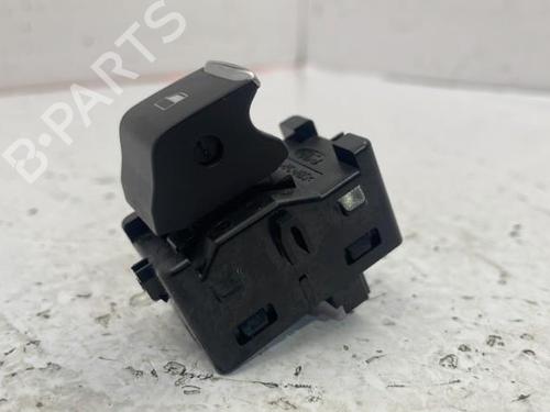 Used Right rear window switch FORD FOCUS IV (HN) 1.0 EcoBoost (125 hp) 22840419