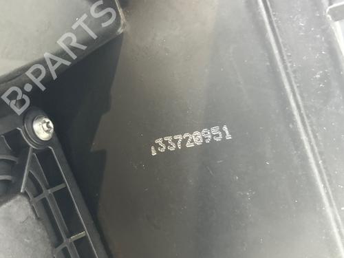 left-headlight-renault-megane-iv-hatchback-b9amn_-2015-39689820 main image
