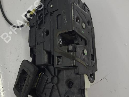 Used Front left lock Front left lock 22820574 22820574
