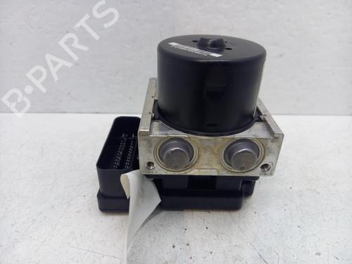 Used ABS pump ABS pump FORD FOCUS II (DA_, HCP, DP) [2004-2013] 32382940 32382940