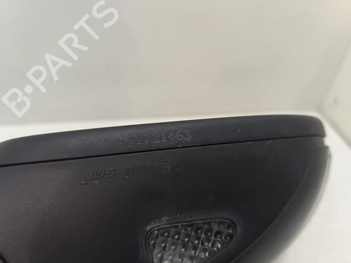 Used Right mirror Right mirror 36702390 36702390