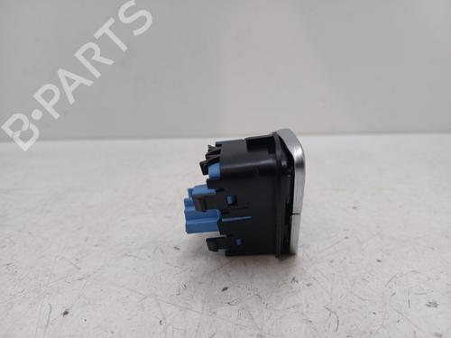 Switch MERCEDES-BENZ EQE SUV (X294) EQE 350 4-matic (294.612) | BP37732916I30 - Image 2