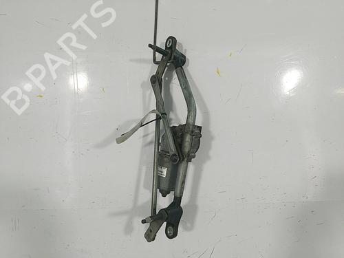 Front wiper motor ALFA ROMEO MITO (955_) 1.6 JTDM (955AXC1B) | BP22830000M29 