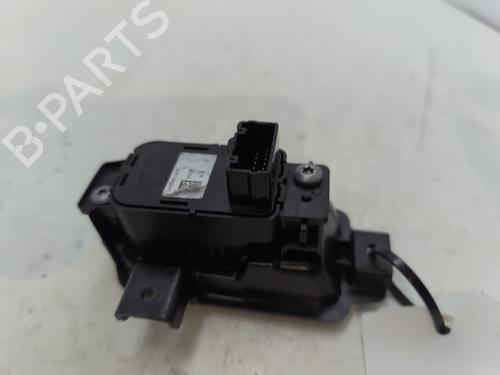 Switch RENAULT ARKANA I (LCM_, LDN_) 1.6 E-TECH 145 (LDMU) | BP29285975I30  - Image 5