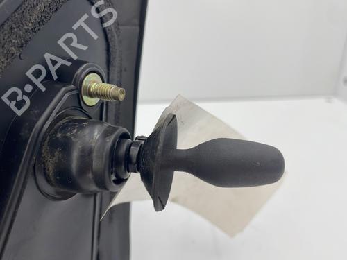 Bakspejl Højre Bakspejl Højre 30744972 30744972