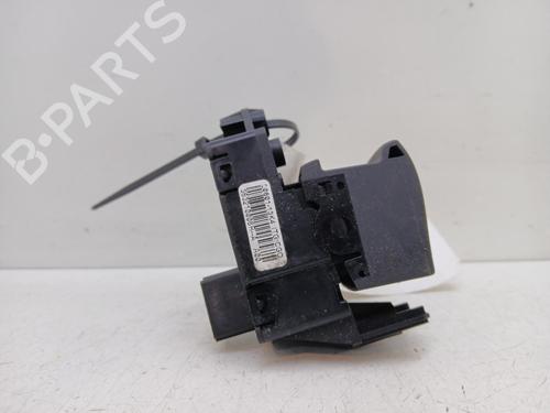 Switch RENAULT MEGANE III Hatchback (BZ0/1_, B3_) 1.2 TCe (BZ16, BZ28) | BP36683883I30 - Image 2