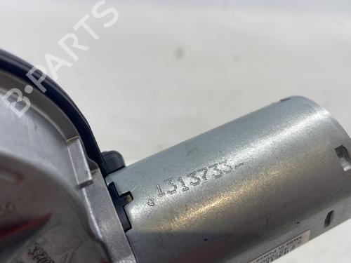 Rear wiper motor VW POLO VI (AW1, BZ1, AE1) 1.0 TSI | BP29582088M102 