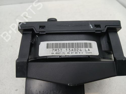Used Headlight switch Headlight switch FORD C-MAX (DM2) 1.6 TDCi (90 hp) 30088316 30088316