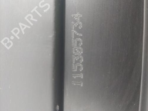 Used Right headlight Right headlight MERCEDES-BENZ B-CLASS Sports Tourer (W245) B 180 CDI (245.207) (109 hp) 31965966 31965966