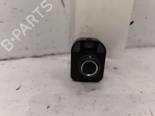 Mirror switch AUDI A4 B8 Avant (8K5) | BP25758014I25 - Image 3