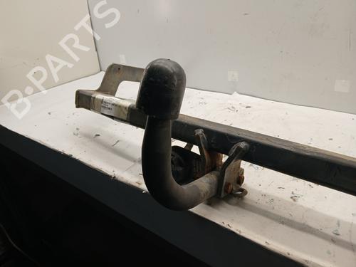 tow-ballmechanism-peugeot-206-sw-2ek-2002-33011723 main image