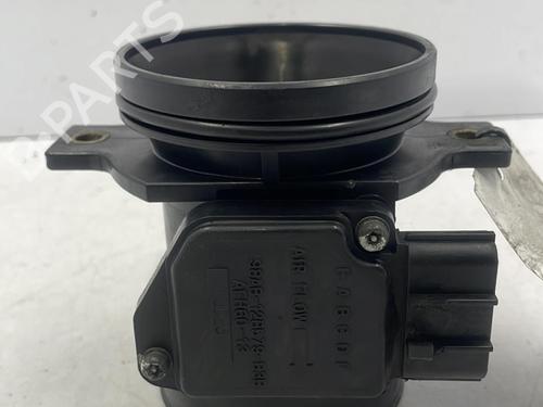 Luftmassemåler FORD FOCUS I (DAW, DBW) 1.8 TDCi (100 hp) 22829614