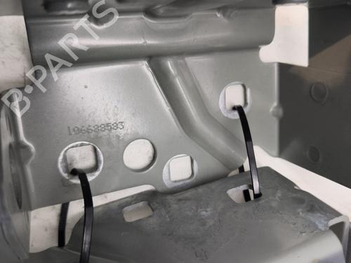 Hinge/Door check strap RENAULT TRAFIC III Bus (JG_)  | BP26741896C146 
