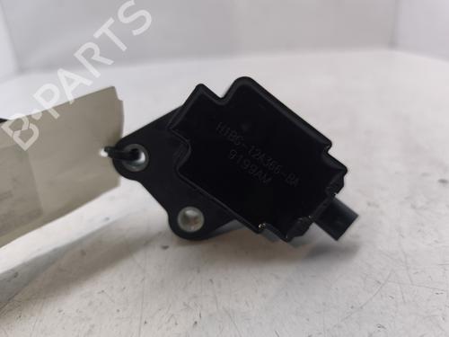 Ignition coil FORD FIESTA VII (HJ, HF) 1.1 Ti-VCT | BP34453525M94 - Image 5