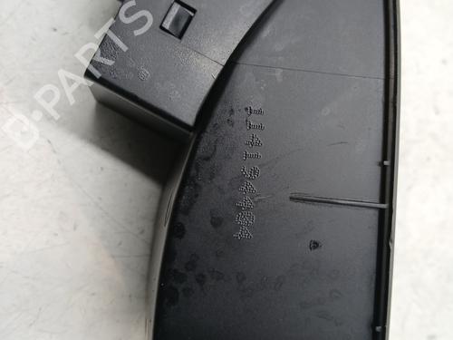Right rear window switch OPEL ASTRA H (A04) | BP30526481I28 - Image 2