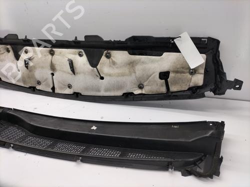 Scuttle panel CITROËN JUMPY III Van (V_) 2.0 BlueHDi 180 | BP30899172C110