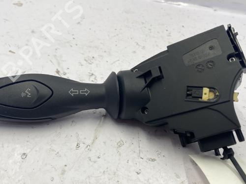 Used Switch FORD FIESTA VI (CB1, CCN) 1.6 TDCi (95 hp) 22844783