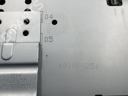 display-monitor-kia-stonic-yb-2017-24854336 main image