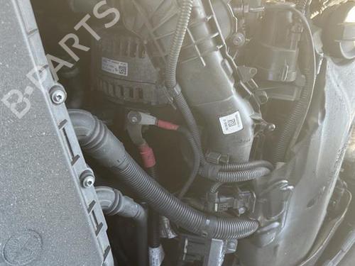Gearkasse Gearkasse 39476551 39476551