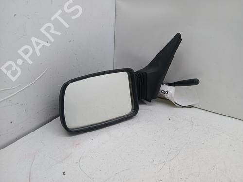 BP30854246C26 main image